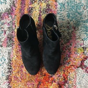 sam edelman dress shoes!!